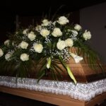 smutecni_floristika_kvetiny_anna_Vamberk