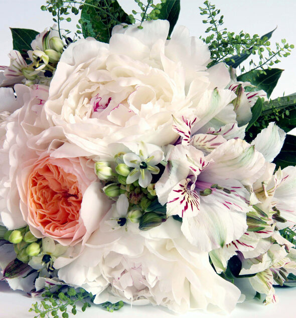 svatba-kvetiny-anna-vamberk